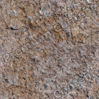 Seamless Stone 0007